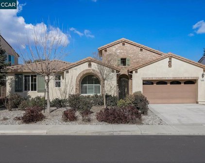 1074 Steeple Blvd, Brentwood