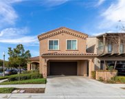 15734 Molly Avenue, Chino image