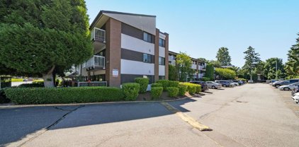 8020 Ryan Road Unit 310, Richmond