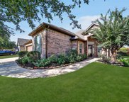 9119 Lake Lewisville Court, Cypress image