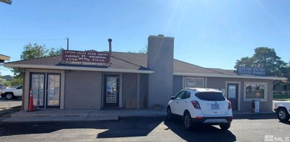 75 Us Highway 95A S, Fernley