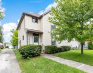 120 Lincoln Avenue, Bellefontaine image