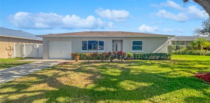 11235 Oakhaven Drive, Pinellas Park