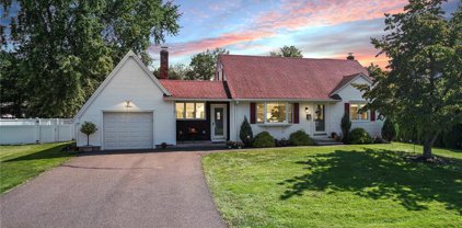 19 Windham Road, Enfield