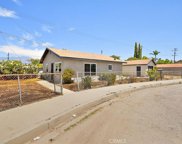 13317 Morgan Street, Baldwin Park image