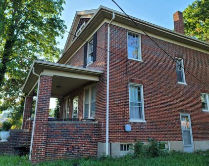 11583 W Lynchburg Salem Tpke, Montvale