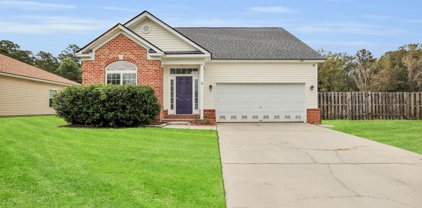 155 Alexander Way, Richmond Hill