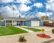 5107 Montreal Drive, San Jose image