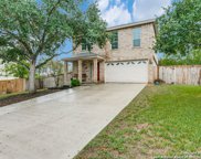 9102 Redwood Cir, Universal City image