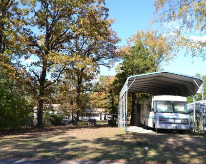 TBD RS Private Road 7703, Emory