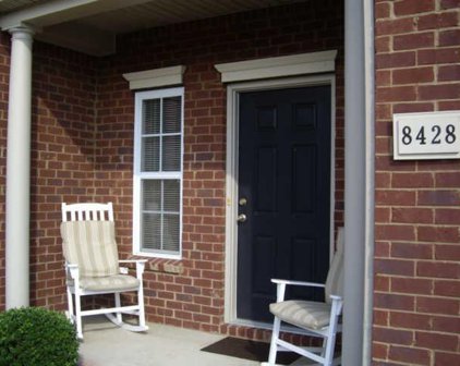 8428 Charbay Circle Unit #180, Brentwood