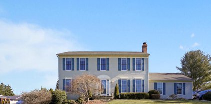 1521 Allen Way, Westminster