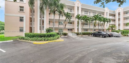 2580 Nw 103rd Ave Unit #203, Sunrise