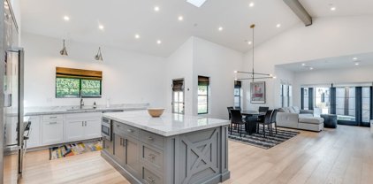 438 N Crescent Heights Blvd, Los Angeles