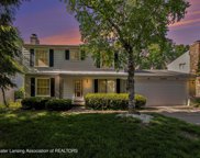 2605 Heights Avenue, Lansing image