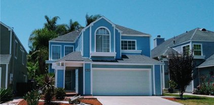 1728 Avenida De Suenos, Oceanside