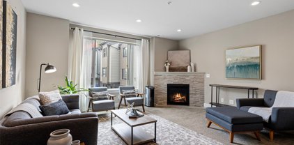 300 S 47th Street Unit #A, Renton