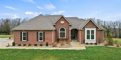 12612 French Ridge Road, Kearney