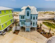 221 Dune Dr, Gulf Shores image