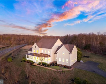 23110 Expedition Dr, Ashburn
