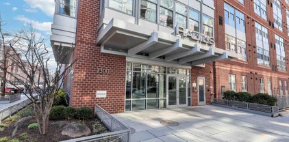 1300 N St Nw Unit #214, Washington
