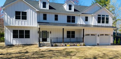 1626 Washington Valley Rd, Bridgewater Twp.