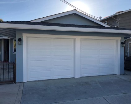 139 Jessie ST, Santa Cruz