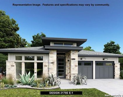 242 Navarro, Boerne