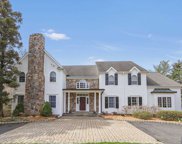 844 Stonewall Court, Franklin Lakes image