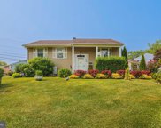311 E Cherry Hill Rd, Reisterstown image