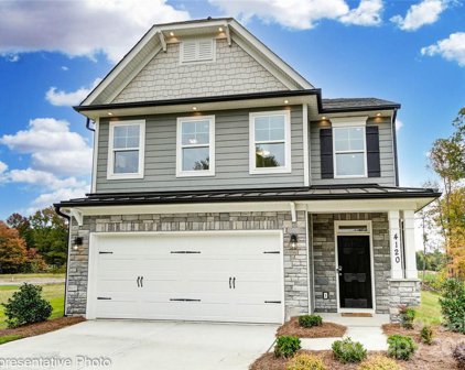 4050 Red Gate  Avenue Unit #6, Harrisburg