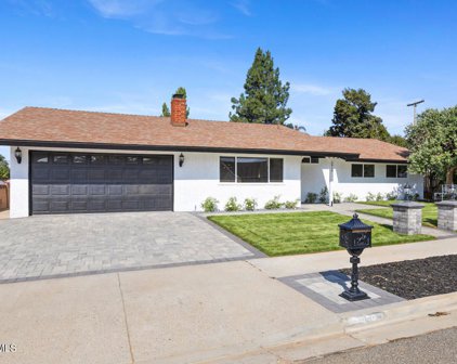 2959 San Angelo Avenue, Simi Valley