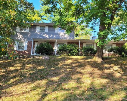 8602 Chapel View Rd, Ellicott City