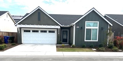 9009 Cloud Crest, Shafter