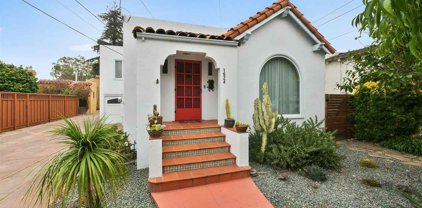 1624 Ninth Street, Alameda