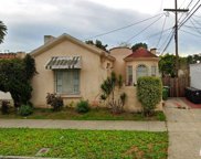 4758  Hickory St, Los Angeles image