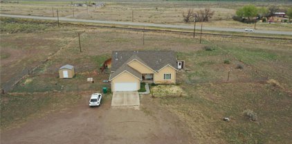 4379 Crowther Lane, Alamosa