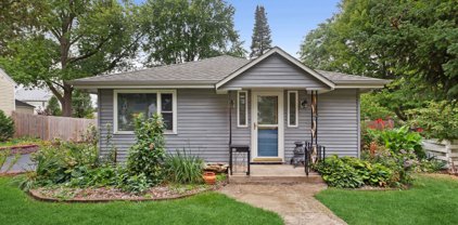 36 N Park Street, Westmont