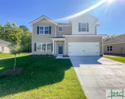 687 Meloney Drive, Hinesville image