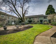 3719 SE 42ND AVE, Portland image