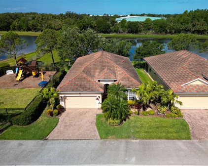 7728 31st Street E, Palm Aire