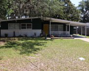 804 N Pine Ave, Green Cove Springs image