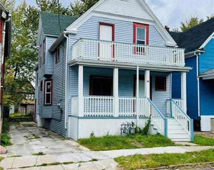 14 Boehm Place, Buffalo City-140200
