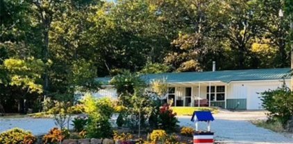 1054 Beav O Rama Road, Fayetteville