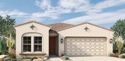 26224 S 229th Place, Queen Creek