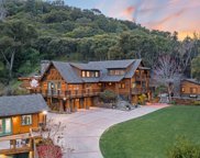 17400 Phillips AVE, Los Gatos image
