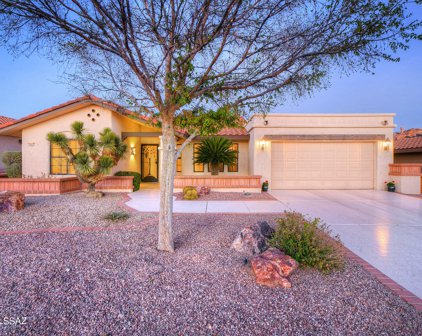 14492 N Lone Wolf, Oro Valley