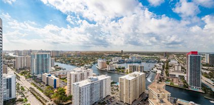 1800 S Ocean Dr Unit #3706, Hallandale Beach