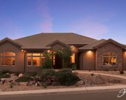 1963 N Artesia Dr, St George image