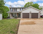 5028 Galena  Court, Imperial image
